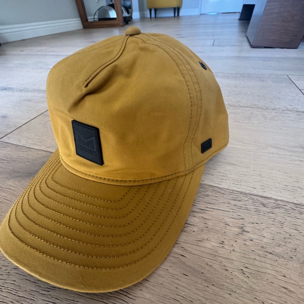 Melin Odyssey Thermal Hat